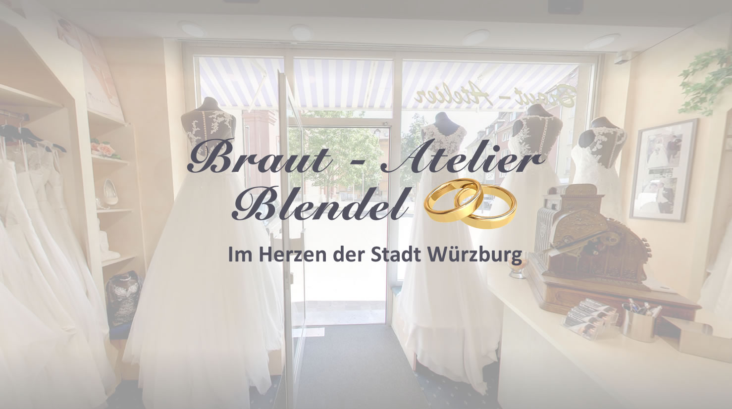 (c) Braut-atelier-blendel.de
